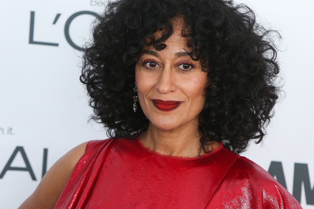 Featured image for “Perimenopause: Tracee Ellis Ross Isn’t Wrong About The Lack Of Information.”
